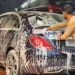 Punjab Bans Car Washing at Home, Imposes Rs10,000 Fine