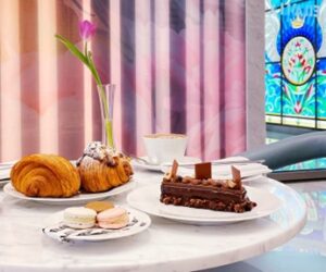 Dubai The ultimate destination for every kind of Valentine’s celebration (3)