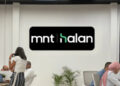 Egyptian Fintech MNT-Halan Expands in Pakistan with 100 New Branches
