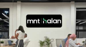 Egyptian-fintech-MNT-Halan