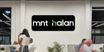 Egyptian Fintech MNT-Halan Expands in Pakistan with 100 New Branches