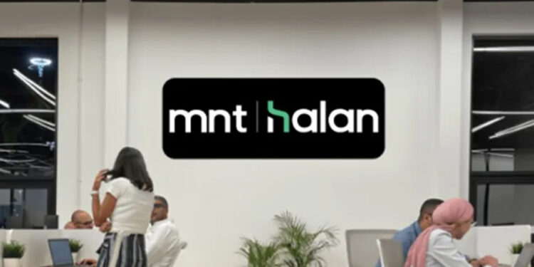 Egyptian Fintech MNT-Halan Expands in Pakistan with 100 New Branches