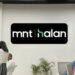 Egyptian Fintech MNT-Halan Expands in Pakistan with 100 New Branches