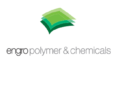Engro Polymer & Chemicals launches hydrogen peroxide business with Rs 12 billion investment in new plant