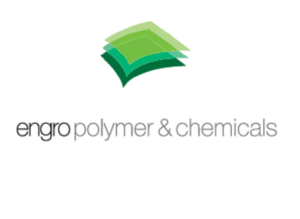 Engro Poly