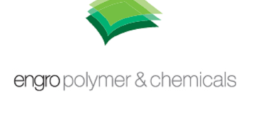 Engro Polymer & Chemicals launches hydrogen peroxide business with Rs 12 billion investment in new plant