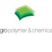 Engro Polymer & Chemicals launches hydrogen peroxide business with Rs 12 billion investment in new plant