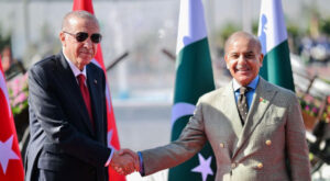 Erdogan-and-Shehbaz