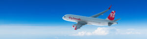 FJ-banner