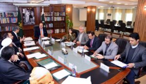 FM meeting 2