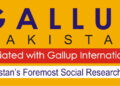 Business Confidence in Economy Rises, But Concerns Persist Over Country’s Direction: Gallup Survey