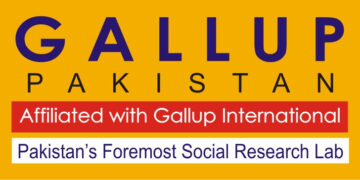 Business Confidence in Economy Rises, But Concerns Persist Over Country’s Direction: Gallup Survey