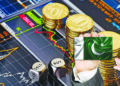 Pakistan’s Economic Reforms: A Path to Growth and Stability – Faraz-ur-Rehman