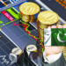 Pakistan’s Economic Reforms: A Path to Growth and Stability – Faraz-ur-Rehman