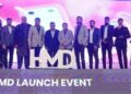 Human Mobile Devices Officially Launches its HMD Branded Phones in Pakistan