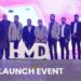 Human Mobile Devices Officially Launches its HMD Branded Phones in Pakistan