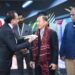Consul General of Thailand Encourages Tourism Between Thailand and Pakistan