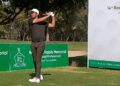 14th Rashid D. Habib Golf: Ahmed Baig Takes the Lead on second day