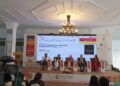 16th KLF 2025 Concludes With A Call For Empowering Narratives From The Soil 