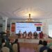 16th KLF 2025 Concludes With A Call For Empowering Narratives From The Soil 