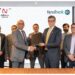 Faysal Bank partners with Alliance Network to Enhance Digital Payments