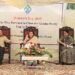 Women’s Day Organized by Pakistan Women’s Foundation for Peace