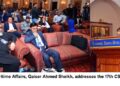 17th CSR Summit & Award