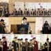 ILMA University Celebrates Its 20th Convocation with Dignitaries and Graduates