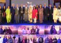 KE’s KHI Awards 4.0: Celebrating Those Transforming Lives, Shaping Karachi’s Future