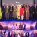KE’s KHI Awards 4.0: Celebrating Those Transforming Lives, Shaping Karachi’s Future