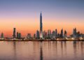 Burj Azizi, World’s second tallest tower, launched in Dubai and 8 cities worldwide by Azizi Developments