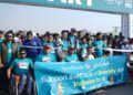 Faysal Bank Partners with Special Olympics Pakistan for the 1st Faysal Bank Unified Marathon 2025 