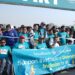 Faysal Bank Partners with Special Olympics Pakistan for the 1st Faysal Bank Unified Marathon 2025 