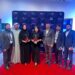 Pakistani Initiative Pro AI Global Recognized with AI Catalyst Award at Future IT Summit Dubai, Achieving International Recognition for Rapid Global Expansion and Advocacy in AI
