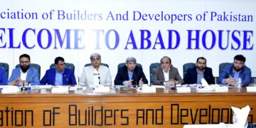 The Director General of the Sindh Building Control Authority (SBCA),