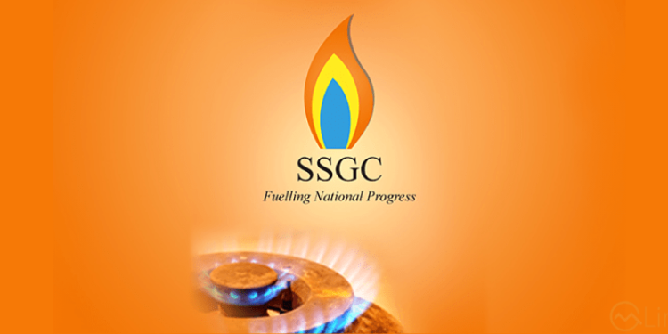 SSGC will ensure gas supplies for preparation of Sehar and Iftaar during Ramzaan