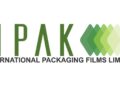 IPAK Group Records 61% Growth in its Revenues!