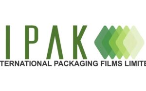 IPAK