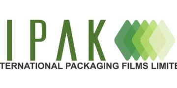 IPAK Group Records 61% Growth in its Revenues!