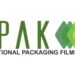 IPAK Group Records 61% Growth in its Revenues!