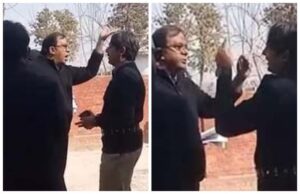 Imran-Khans-lawyer