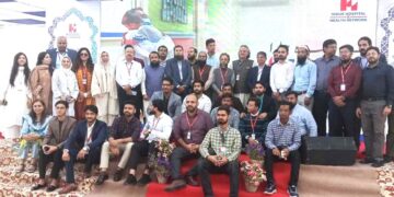 Indus Hospital & Health Network Launches Ramazan Campaign 2025: A Mission of Hope and Healing