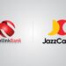 JazzCash & Mobilink Bank Named Finalists for the Prestigious GLOMO Awards 2025