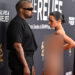 Kanye West Loses $20 Million Concert Deal After Bianca Censori’s Controversial Grammy Outfit