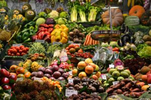 Karachi-FoodAg-2025-Drives-Pakistans-Food-and-Agriculture-Transformation