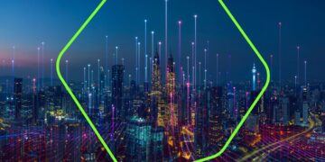 Gaps in cyber protection leave businesses vulnerable to AI-enhanced threats, Kaspersky study finds