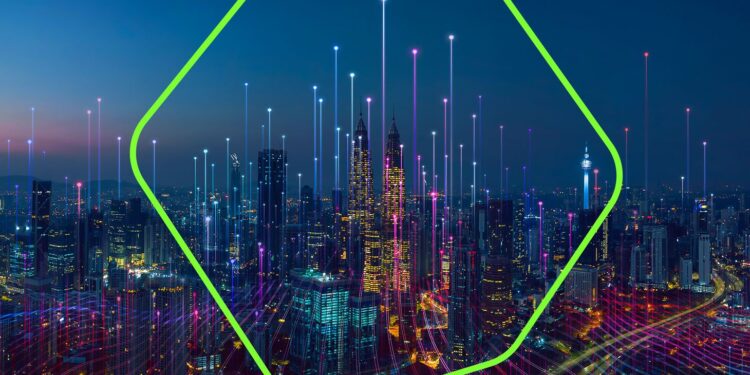 Gaps in cyber protection leave businesses vulnerable to AI-enhanced threats, Kaspersky study finds 