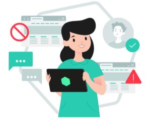 Kaspersky_Safe_Kids