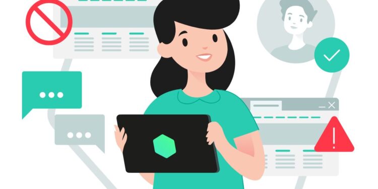 89% of parents use gadgets to entertain and occupy their children