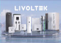 Livoltek to Showcase Smart Energy Solutions at Solar Pakistan Expo 2025